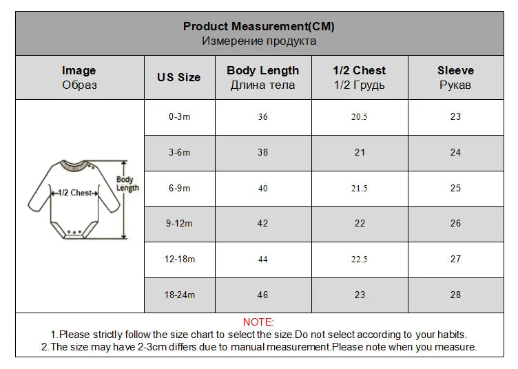 3 Pcs/Lot Newborn Baby Clothes Boys Cute Romper 100% Cotton Long Sleeve Bodysuit Baby Clothing Sets Gift Infant Jumpsuit 0-24M