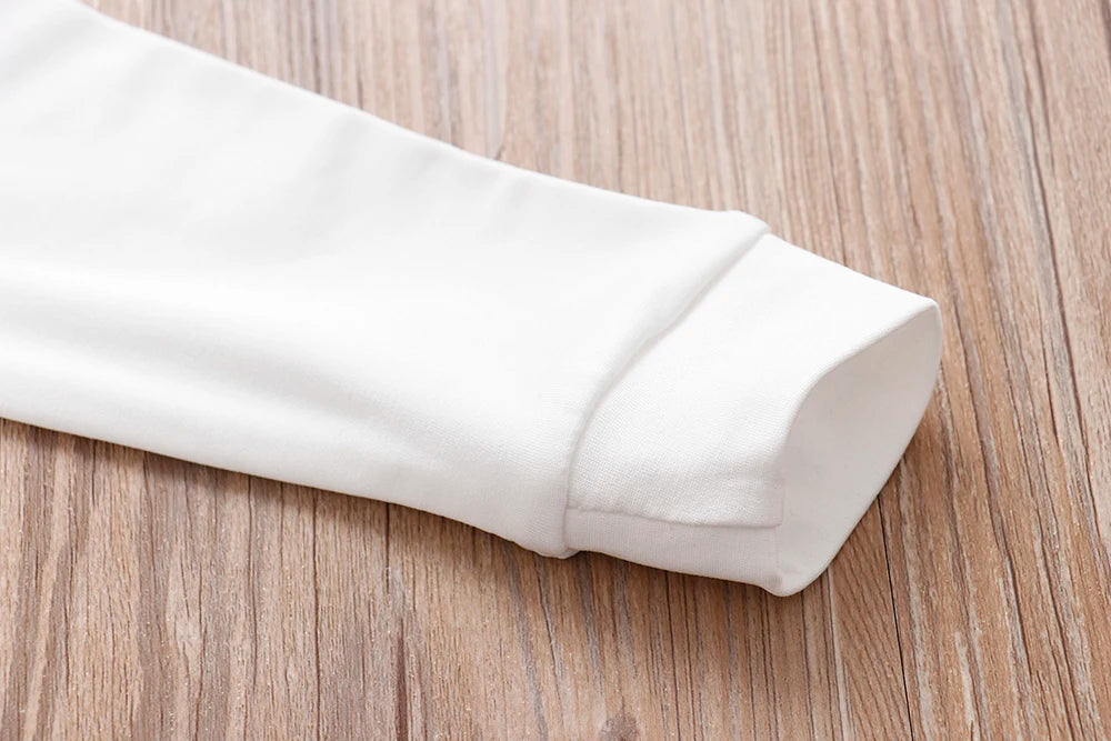 Family Matching Christmas Pajamas Sets Mother And Kids Pyjamas Deer Print Tops+Pants Xmas Sleepwear Baby Romper Pet Dog Clothes