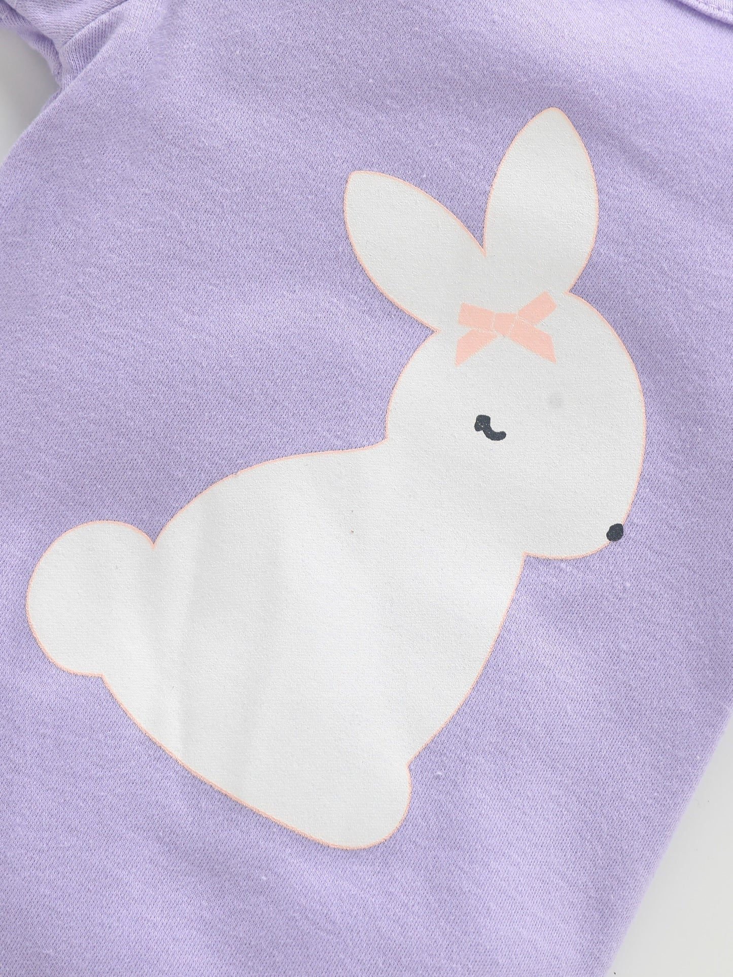 3PCS Infant Baby Cute Graphic One-piece Clothes For Boys And Girls, Newborn Pure Cotton Summer Romper newborn clothes