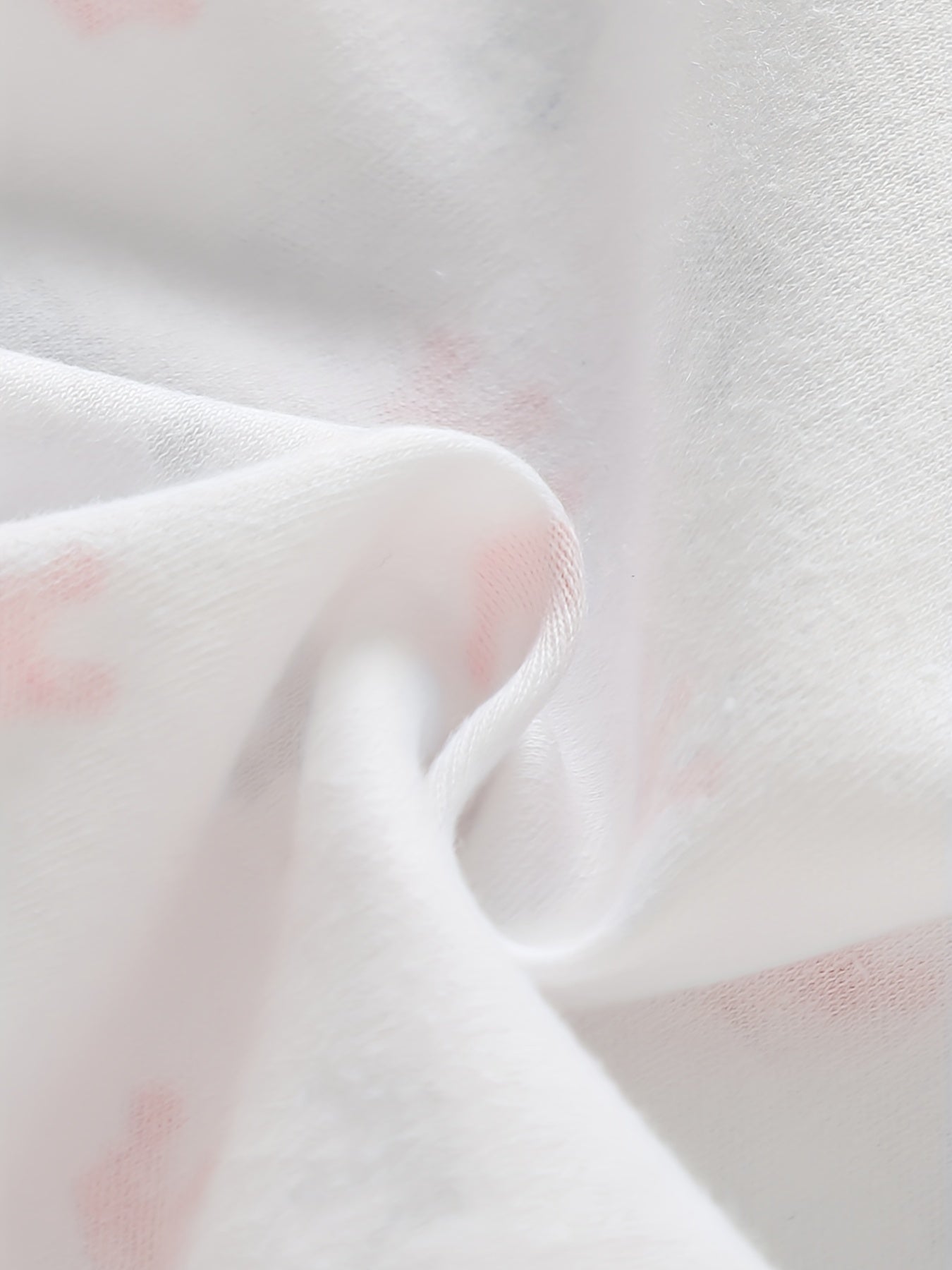 3PCS Infant Baby Cute Graphic One-piece Clothes For Boys And Girls, Newborn Pure Cotton Summer Romper newborn clothes