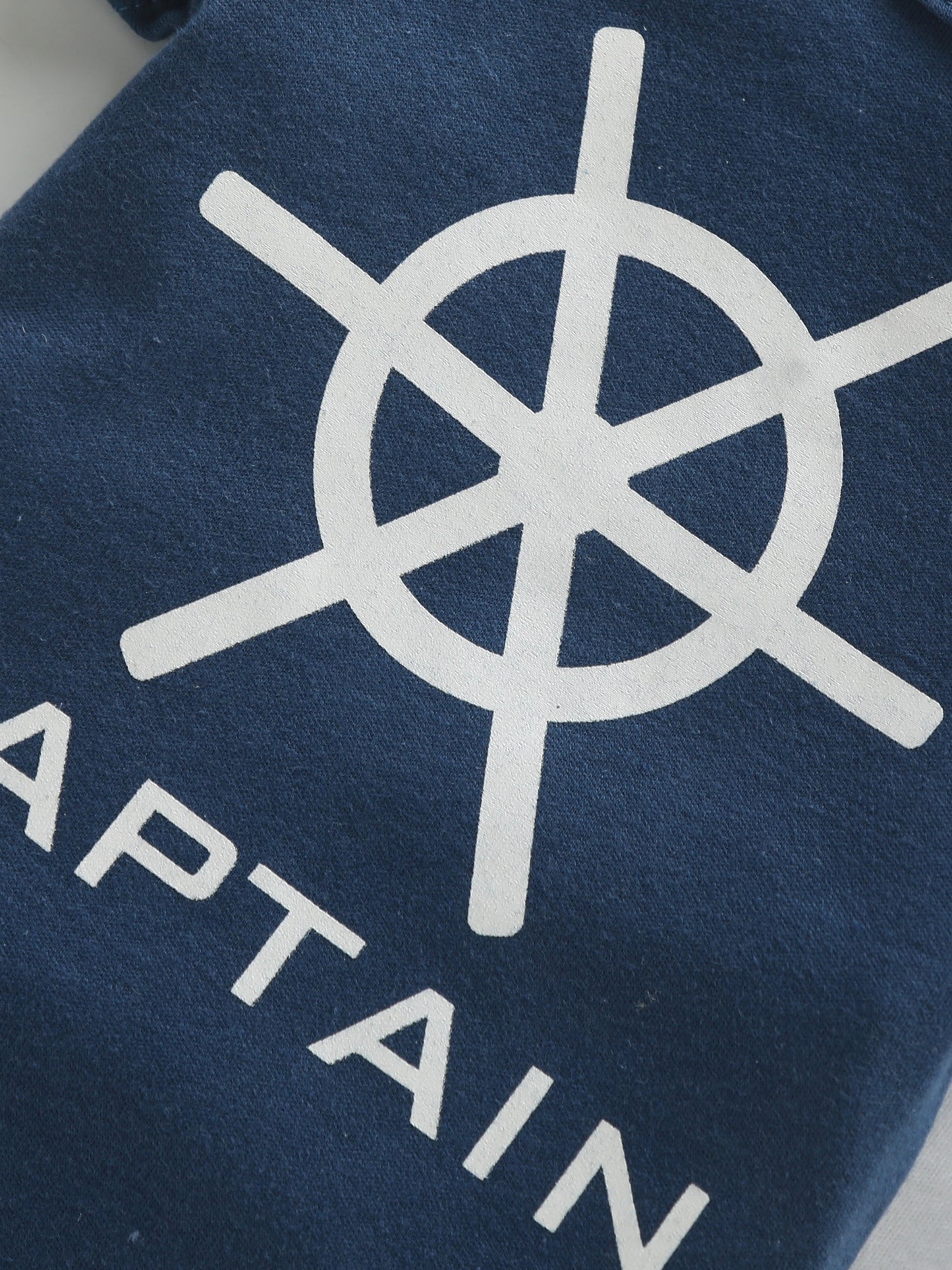 3PCS Infant Baby Cute Graphic One-piece Clothes For Boys And Girls, Newborn Pure Cotton Summer Romper newborn clothes